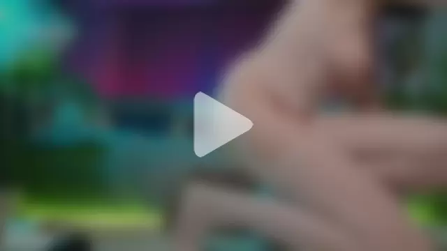 yourmidnightcoffee photo 26