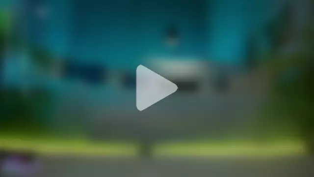 yourmidnightcoffee photo 18