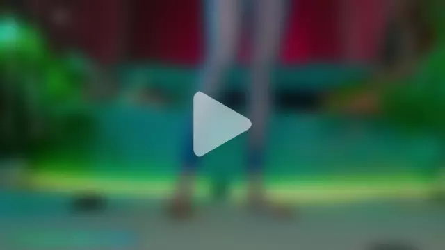 yourmidnightcoffee photo 16