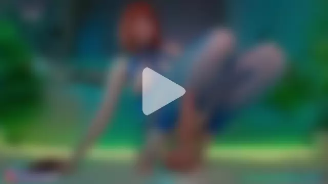 yourmidnightcoffee photo 6