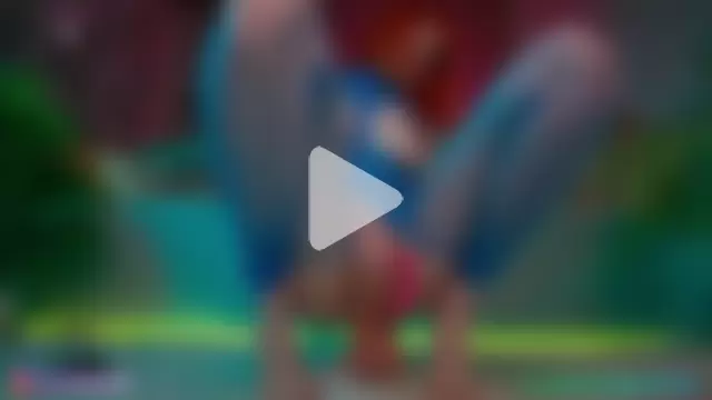 yourmidnightcoffee photo 4