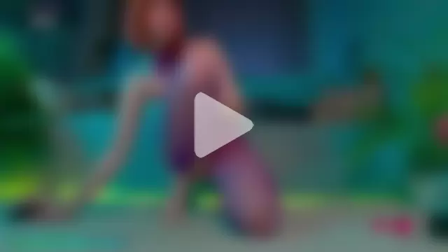 yourmidnightcoffee photo 24