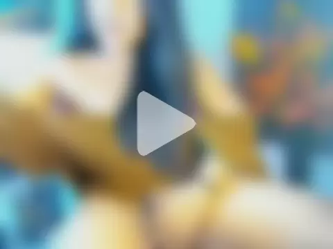 yourmochaloca69 photo 5