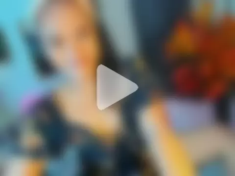 yourmochaloca69 photo 2