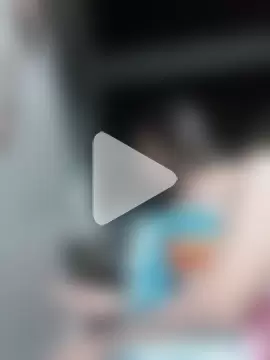 yournewgirldiana photo 27