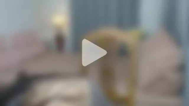 yournewgirldiana photo 7