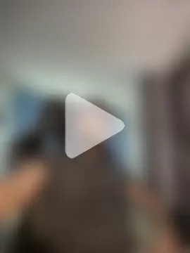 yourpassionhoot photo 1