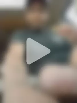 yourpersonalpeer1 photo 25