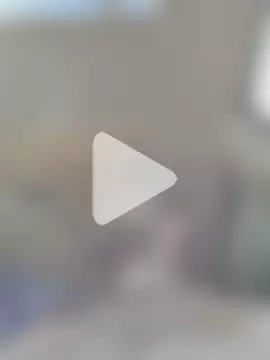 yourpersonalpeer1 photo 18