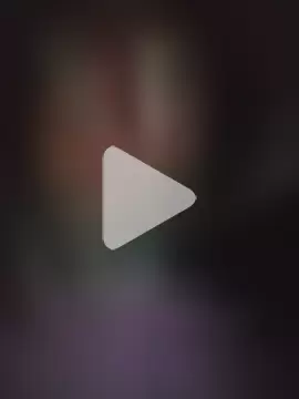 yourpersonalpeer1 photo 15