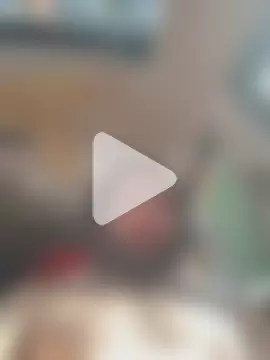 yourpersonalpeer1 photo 14