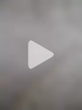 yourpersonalpeer1 photo 8