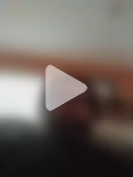 yourpersonalpeer1 photo 6