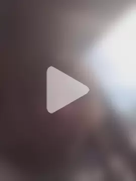 yourpersonalpeer1 photo 4