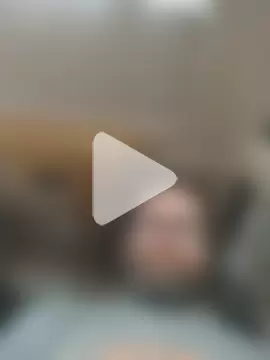 yourpersonalpeer1 photo 3