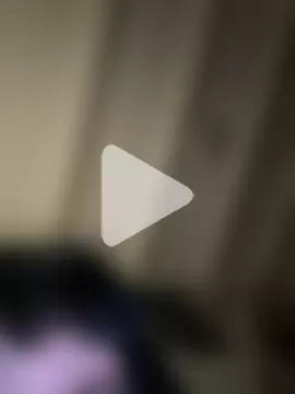 yourprincess19 photo 2