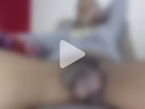 yourprivateproperty photo 10