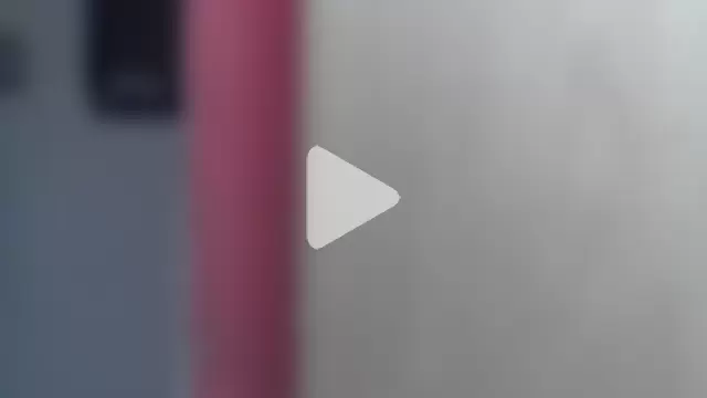 yourprivateproperty photo 1