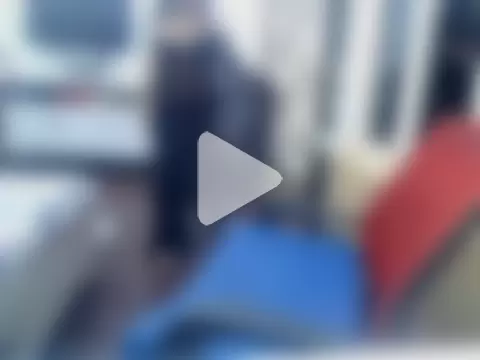 yourradhika photo 30