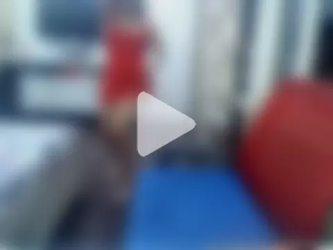 yourradhika photo 27