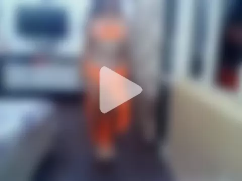 yourradhika photo 22