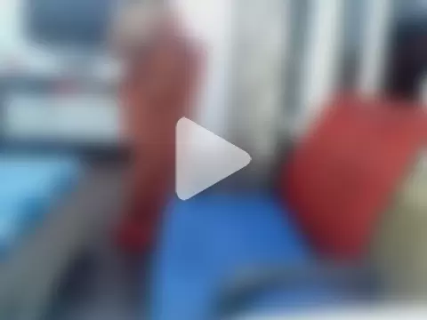 yourradhika photo 17