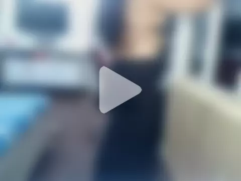 yourradhika photo 15