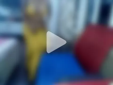 yourradhika photo 12