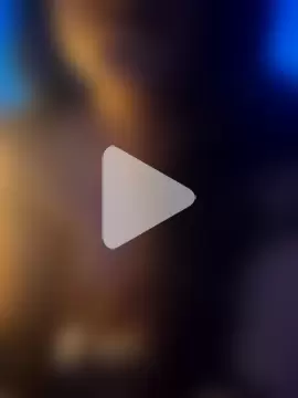 yourrasberry photo 1