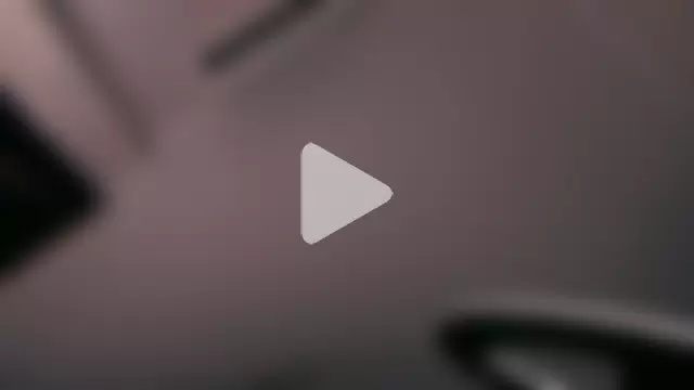 yourrdanceteacher photo 14