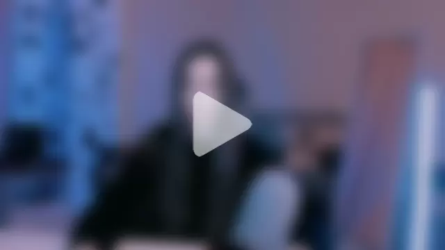 yourrdanceteacher photo 11