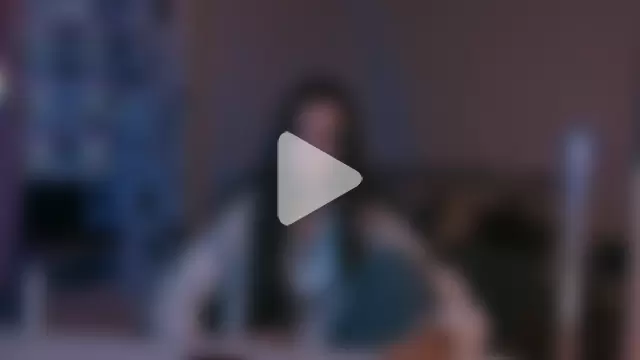 yourrdanceteacher photo 3