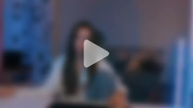 yourrdanceteacher photo 2