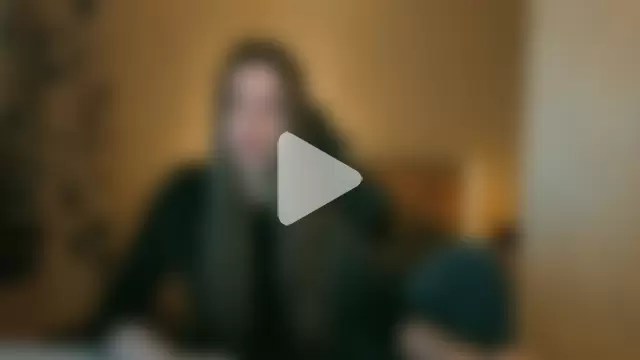 yourrdanceteacher photo 25