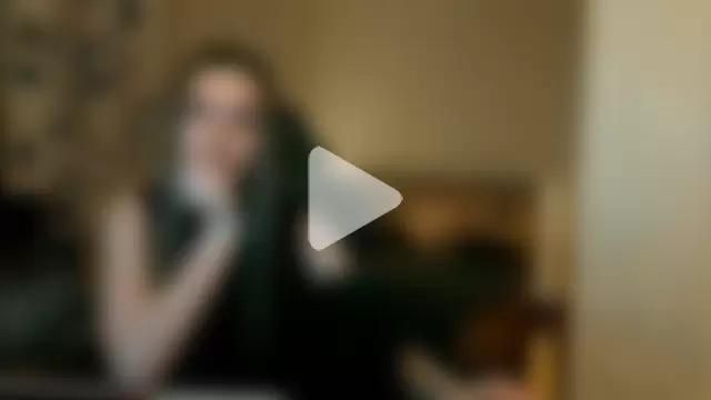 yourrdanceteacher photo 24