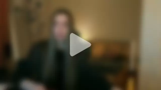 yourrdanceteacher photo 23