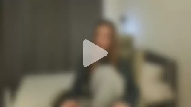 yourrdanceteacher photo 4