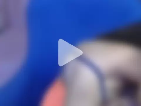 yours-angell photo 25