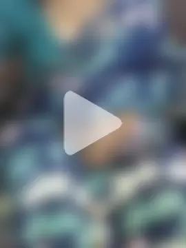 yours-kavaya photo 12