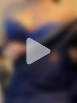 yours_chahat photo 17