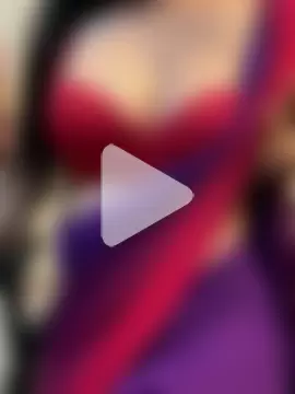 yours_chahat photo 14