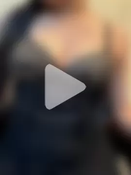 yours_chahat photo 2