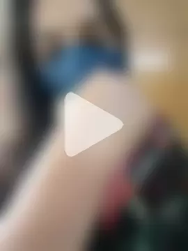 yoursana- photo 12