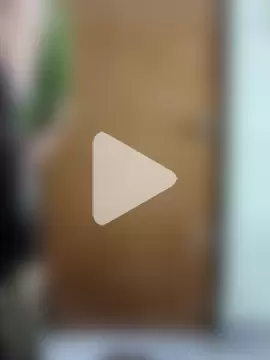 yoursana- photo 11