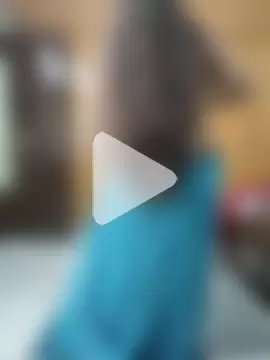 yoursana- photo 6