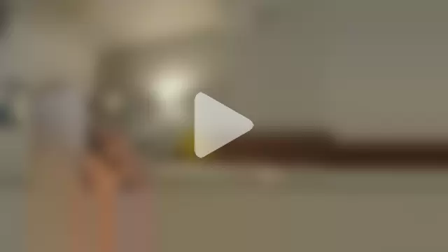 yoursecretloveee photo 2