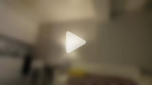 yoursecretloveee photo 1