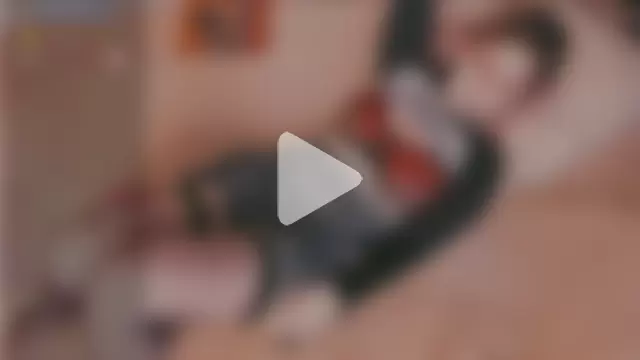 yoursugarbabe photo 27