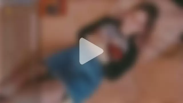 yoursugarbabe photo 24