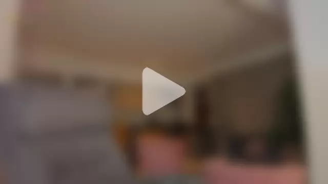 yoursweetfeeling photo 2